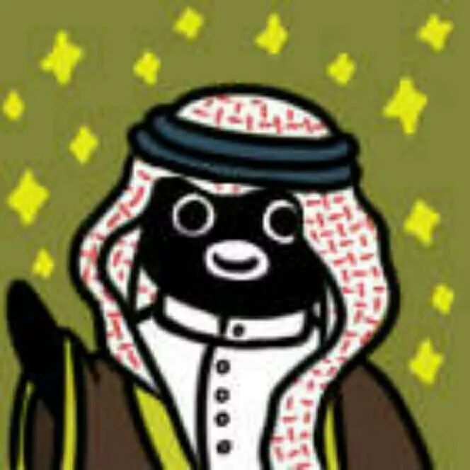 粉丝票选的年度爱用口红，这25支满意度最高