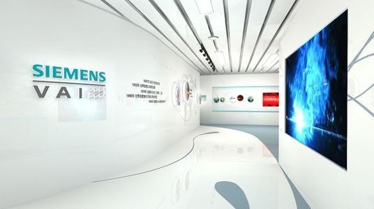 中国油烟机品牌热度,油烟机全国销量最好的是哪个品牌