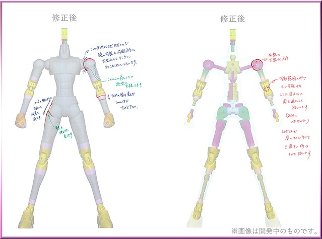 圣衣神话ex圣斗士星矢,圣斗士星矢圣衣神话ex双子座开箱