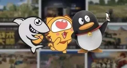 心狠手辣的陈少杰！目光短浅的斗鱼TV，走下坡路的直播行业？