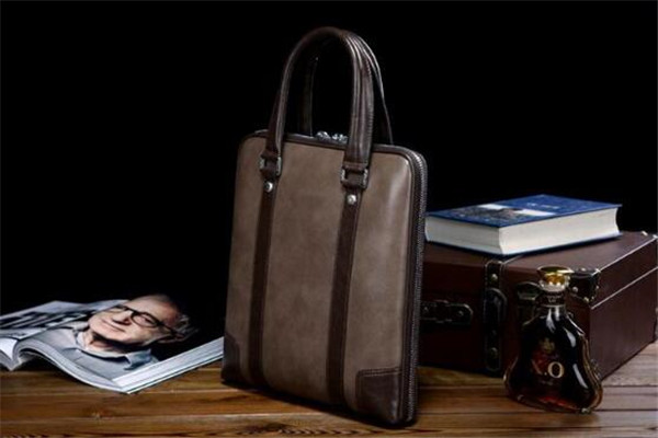 男生去香港必买的用品,男生去香港值得买的便宜好货