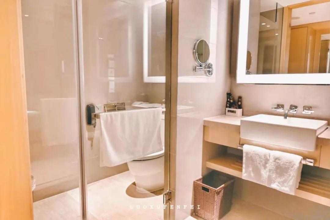 玩完南京去哪里玩景点推荐,南京钟山风景区秋天一日游攻略