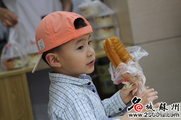 王氏林记大饼,王氏林记大饼双塔店