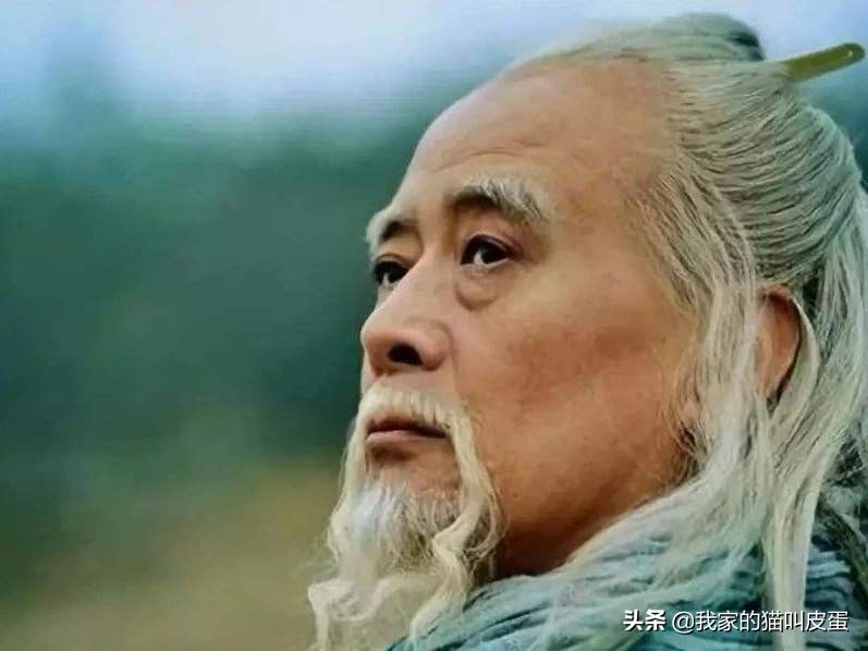 这两款中药被用于抗疫，药方源自二千年前的医书，作者是医圣