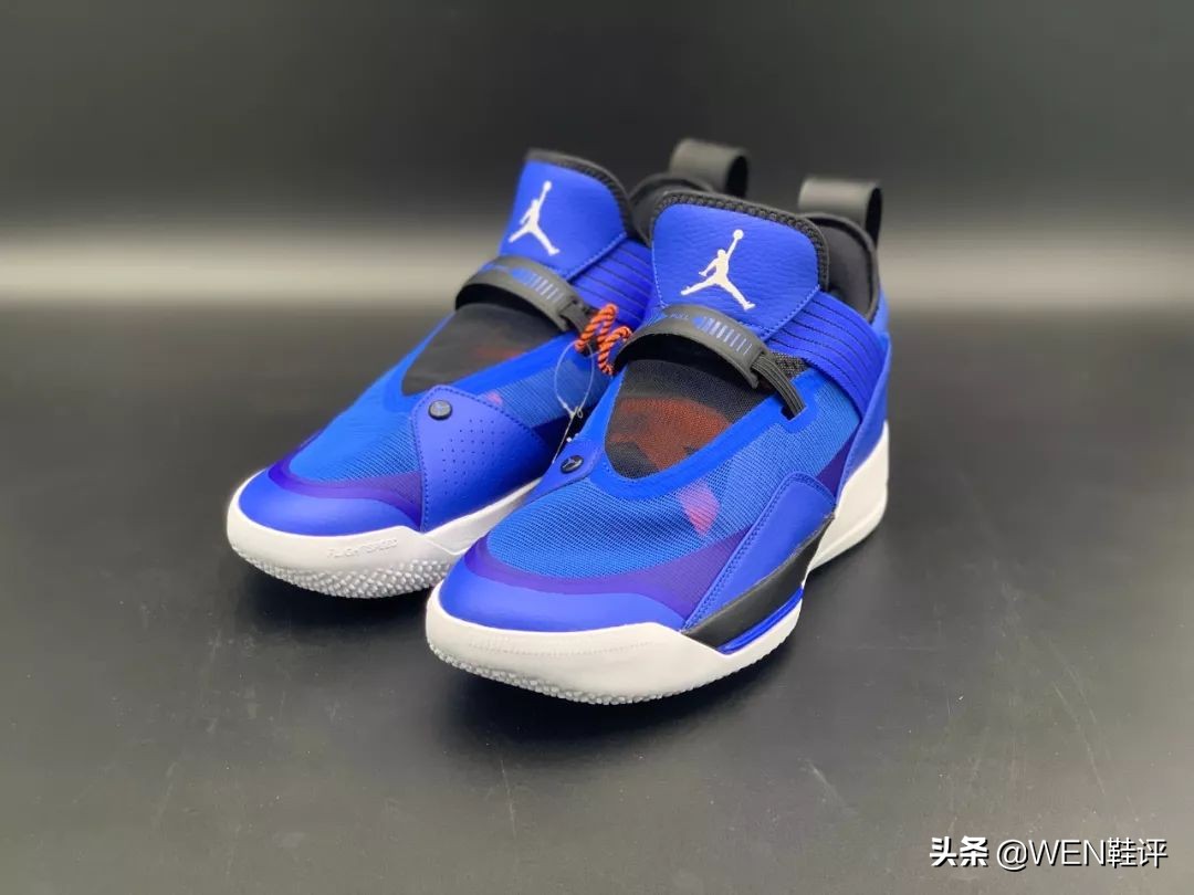 nike官网原价1399买到aj,aj正品鞋清仓甩卖