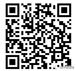 感受到了来自政府的温暖关怀,感受到同学关爱