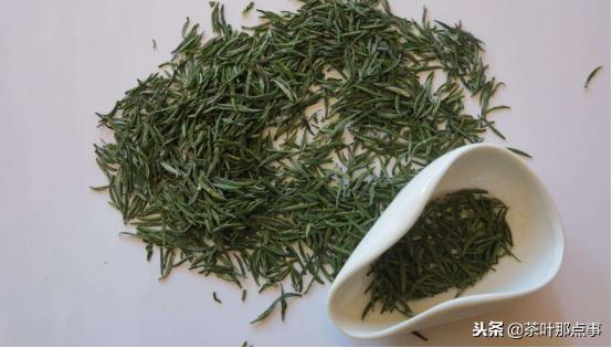 中国十大名茶哪个市的茶最多,名茶排名前十的茶及产地有哪些