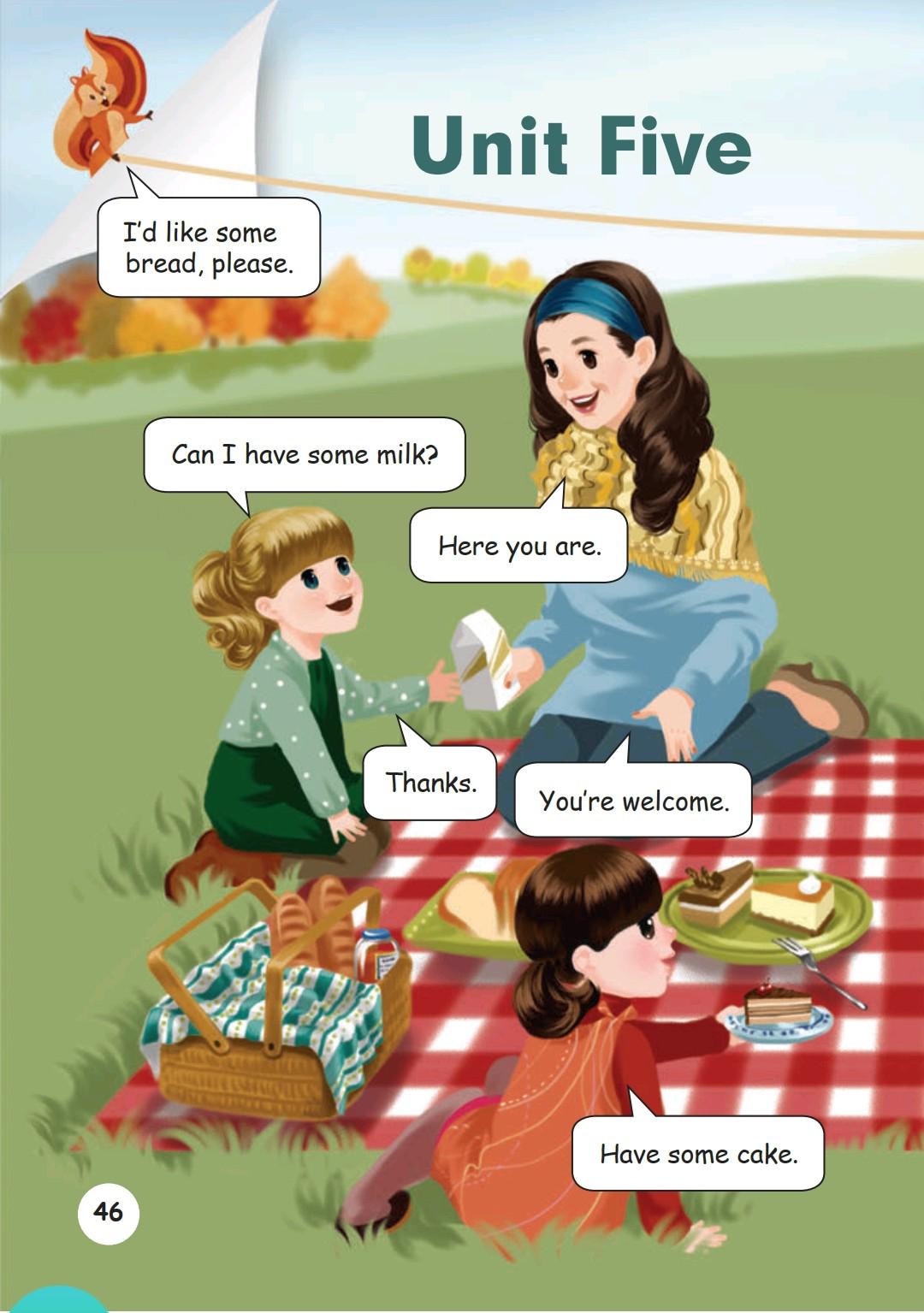 人教版pep三年级起点,北师大三年级英语上册三单元单词