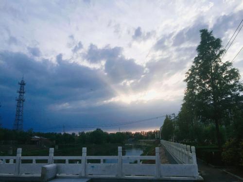 恒昌金融科技资质,恒昌互联网金融服务