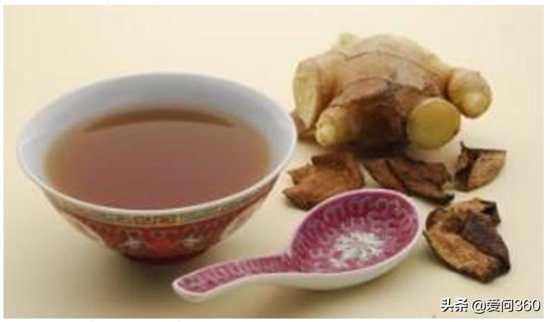 春季适合的茶滋阴清热养心安神,春季喝什么养生茶对身体好处最好