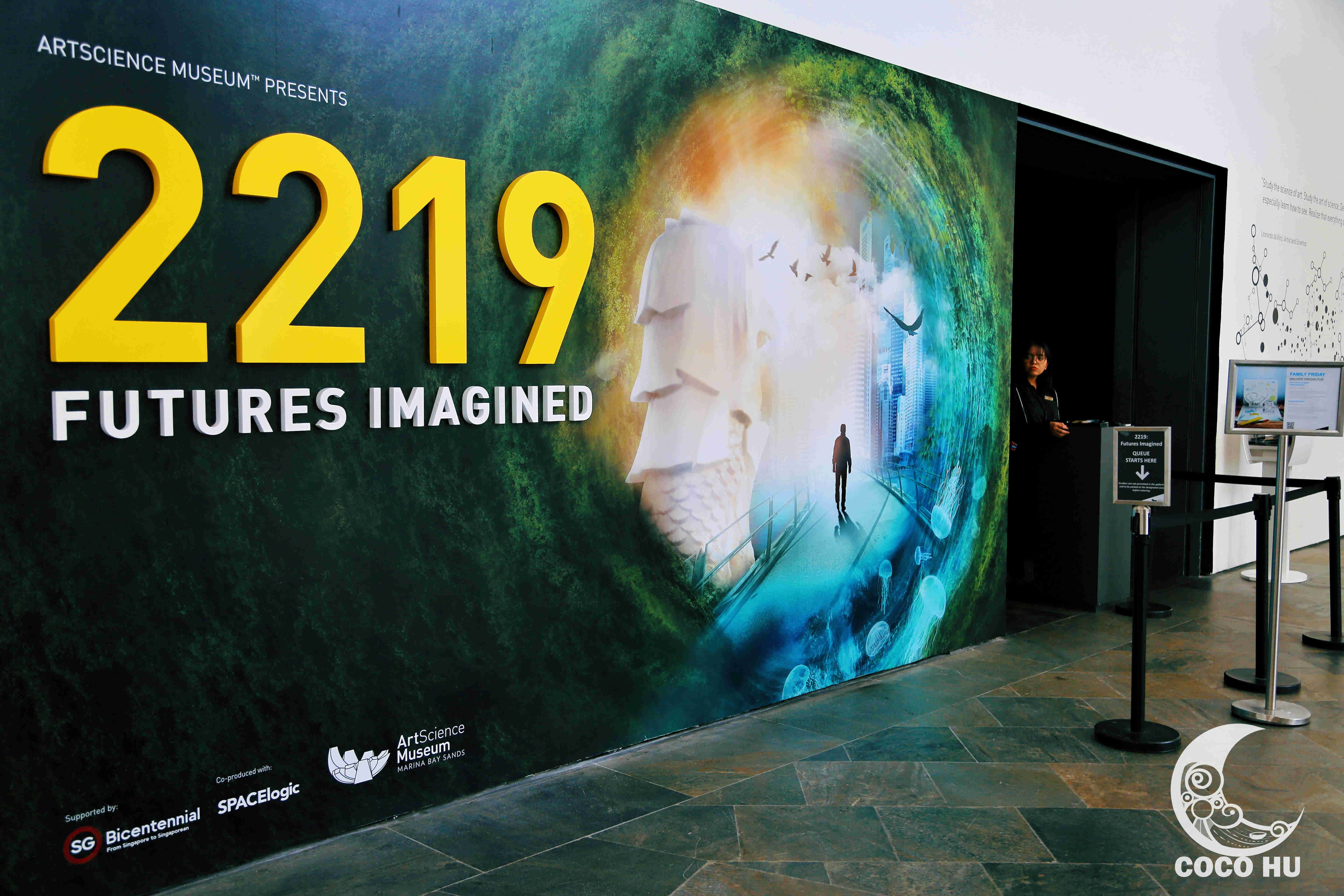 新加坡滨海金沙湾娱乐场所,新加坡滨海湾金沙酒店在哪里