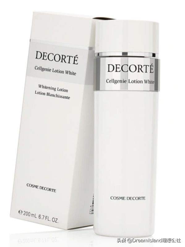 小红书上爆火的12款换季水乳,小红书推荐水乳套装补水抗老