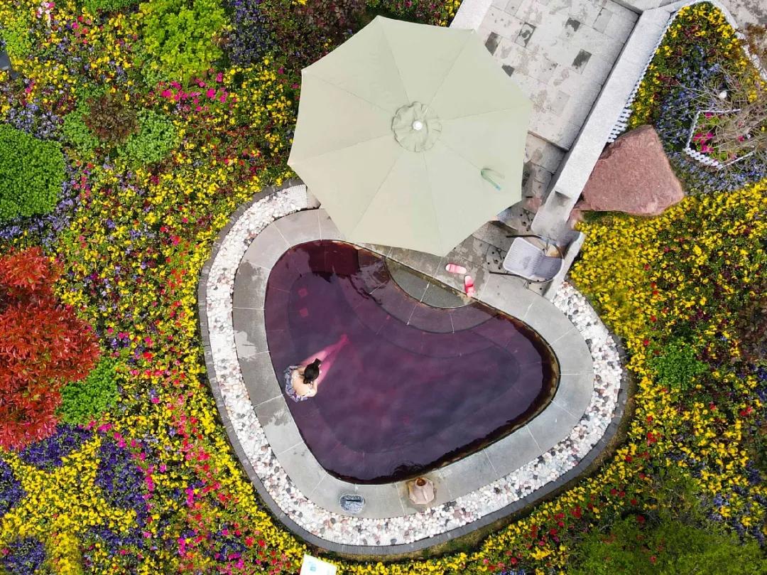 许昌必游,许昌必游景点推荐理由简短