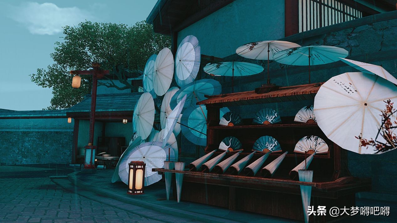 gta三部曲r星重制版手机版,r星gta重制版