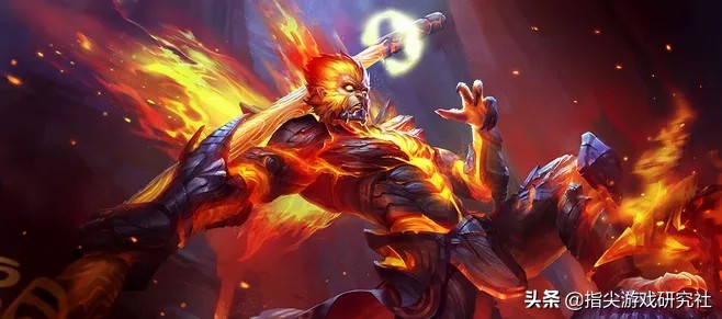 猴子出什么才能打出暴击,猴子天生暴击率多少