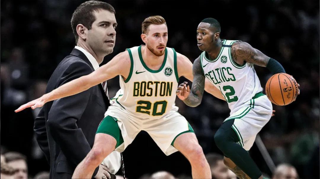 海沃德开放性骨折,海沃德伤病之前的表现