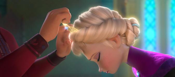 写作教练在你家的书评,写作教练在你家pdf电子书