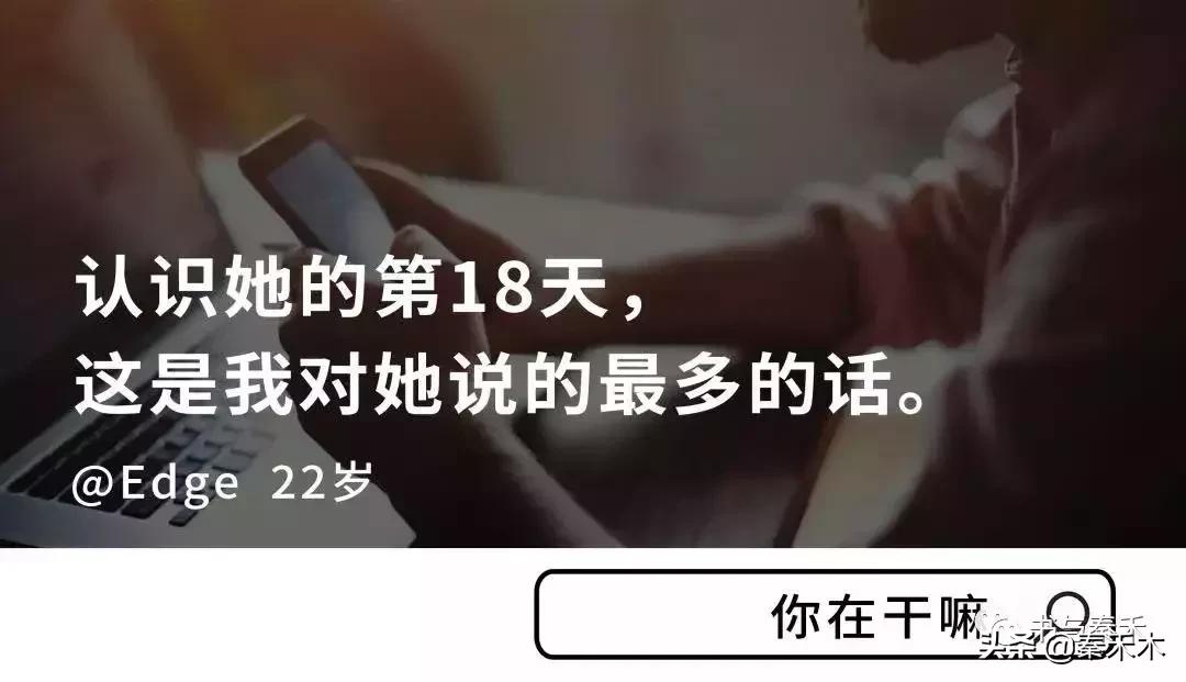 微信什么情况是被删除好友了,微信什么情况下会被收回