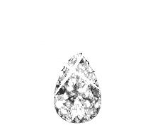 澶у悰鍜岃帿鍗у効鎷嶅崠瑙嗛,澶у悰涓庤帿鍗у効