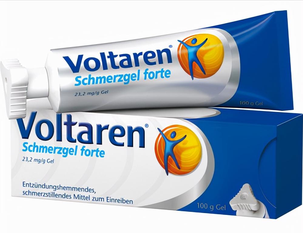 膝骨关节炎吃哪种氨糖好,中老年女性膝盖疼痛吃氨糖有用吗