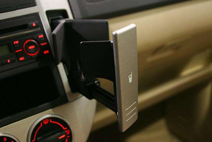 全新polo最新消息,前所未有的新挑战