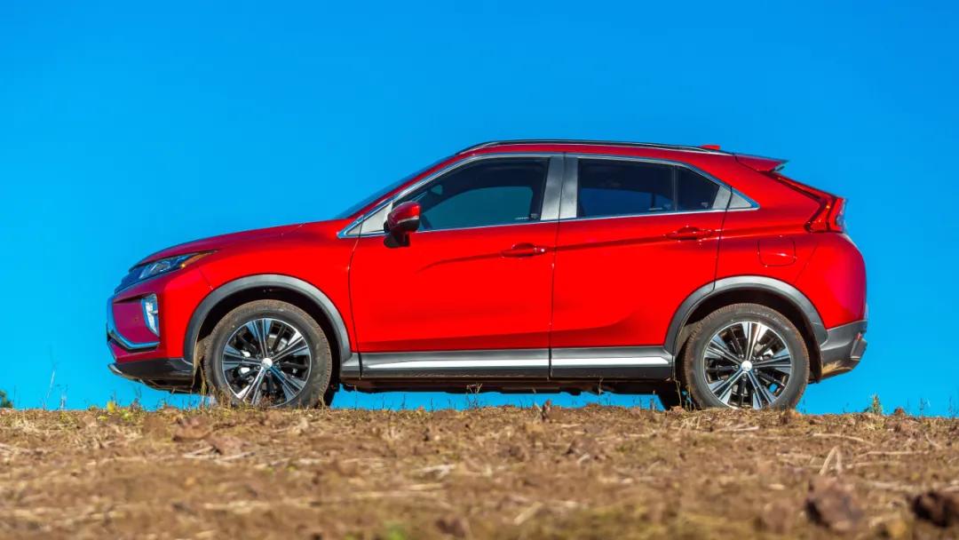 2023年最值得买的手动挡车,7万最值得买的手动挡车型