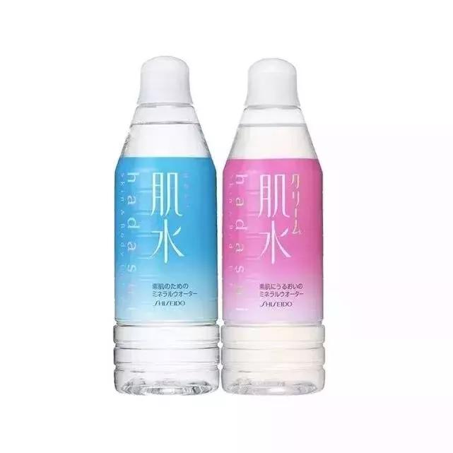 拥有这五种思维你想不成功都难,女生必备的十种水