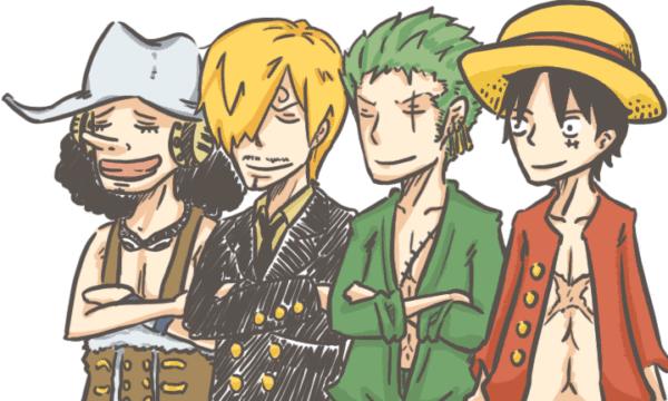 牛津、耶鲁大学调查120万人后告诉你：孩子最佳的运动方式！