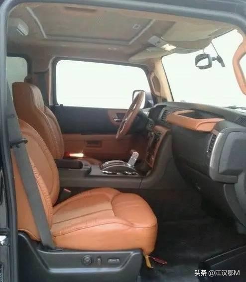 全球最贵的15款豪车,全球最贵的5款豪车