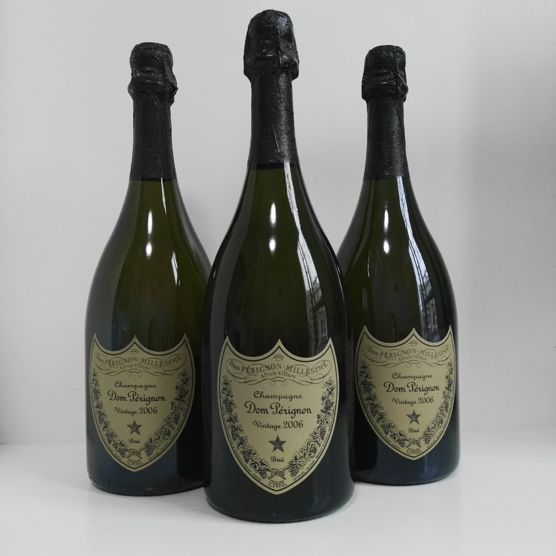 法国香槟区酒庄价格排名,法国最值得去的景点排名