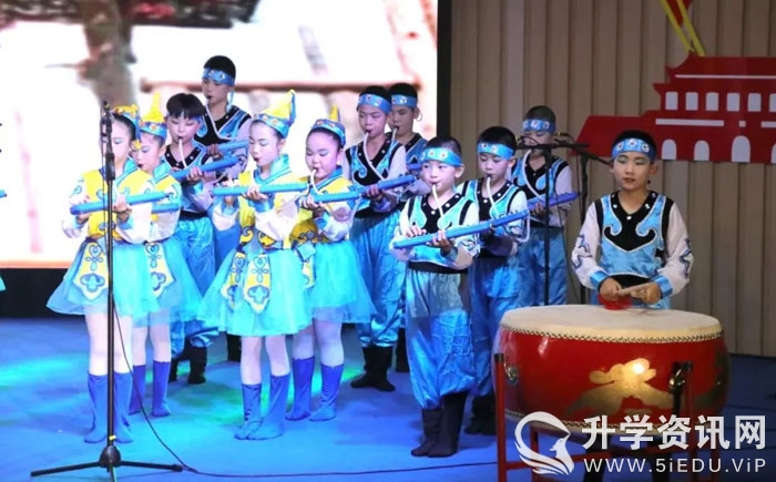 小学心理健康教育教师招聘资料,成都市心理教师招聘