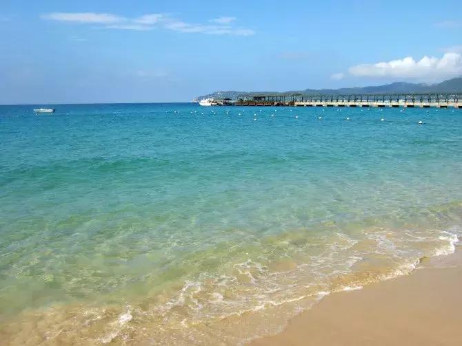 十年风雨江湖路,十年人间历程
