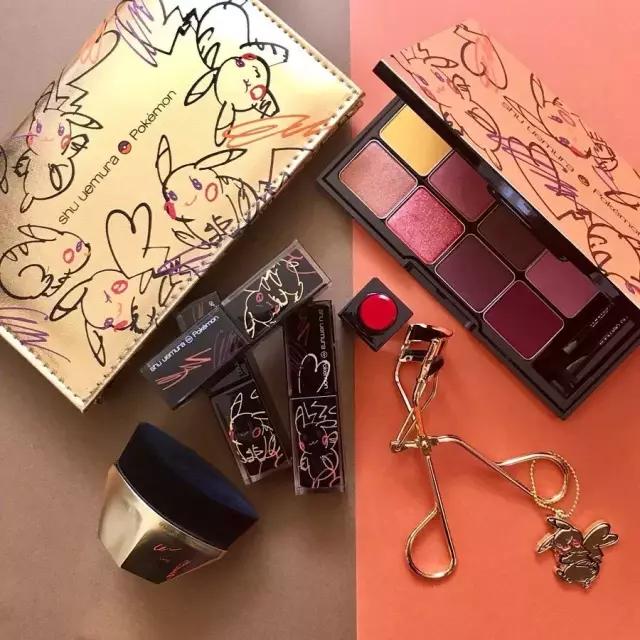 nike最新联名款推荐,nike100个冷门联名