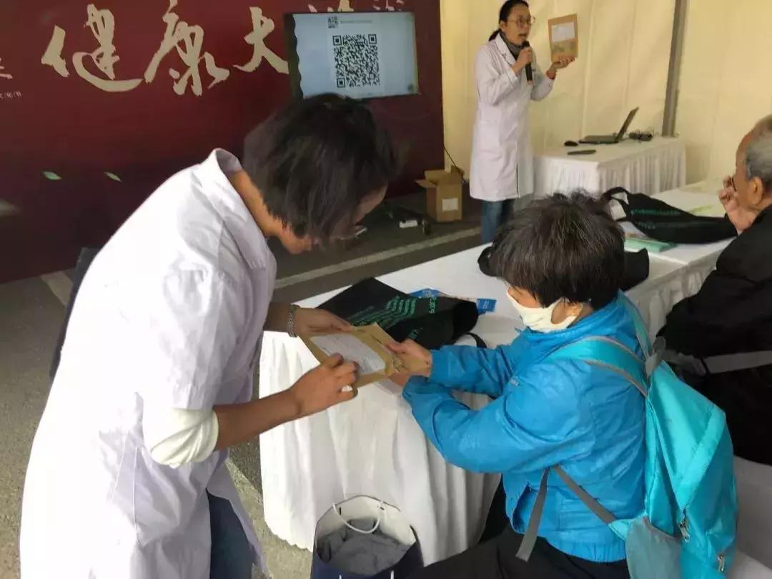 顺义中医院主要看什么,顺义中医院现状