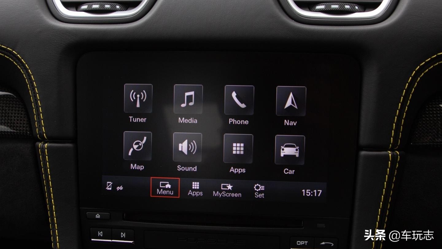 2025保时捷718caymangt4rs电动版,2021款保时捷718caymangts试驾