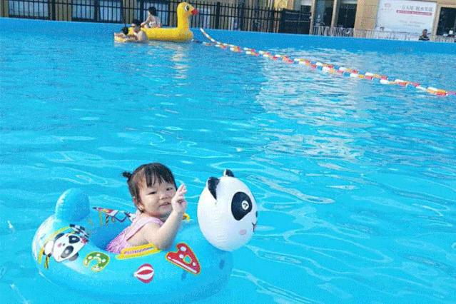 假期度假去酒店玩原来是有道理的，在纽宾凯瓦尔登酒店的一天