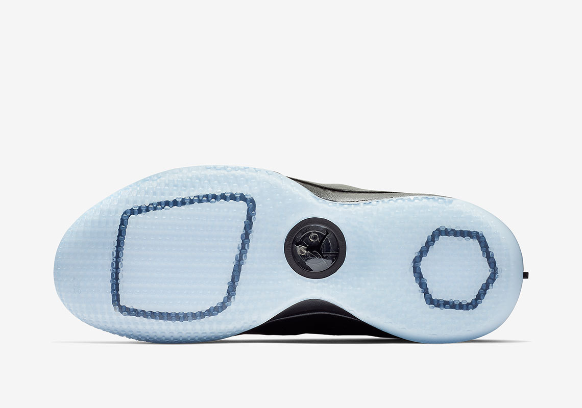 airjordan33货号,airjordan33发售日期