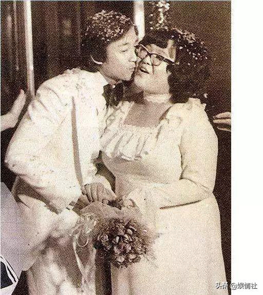 40年来，五大顶级颜肉皆在线的男星，反倒是“肉弹”最幸福