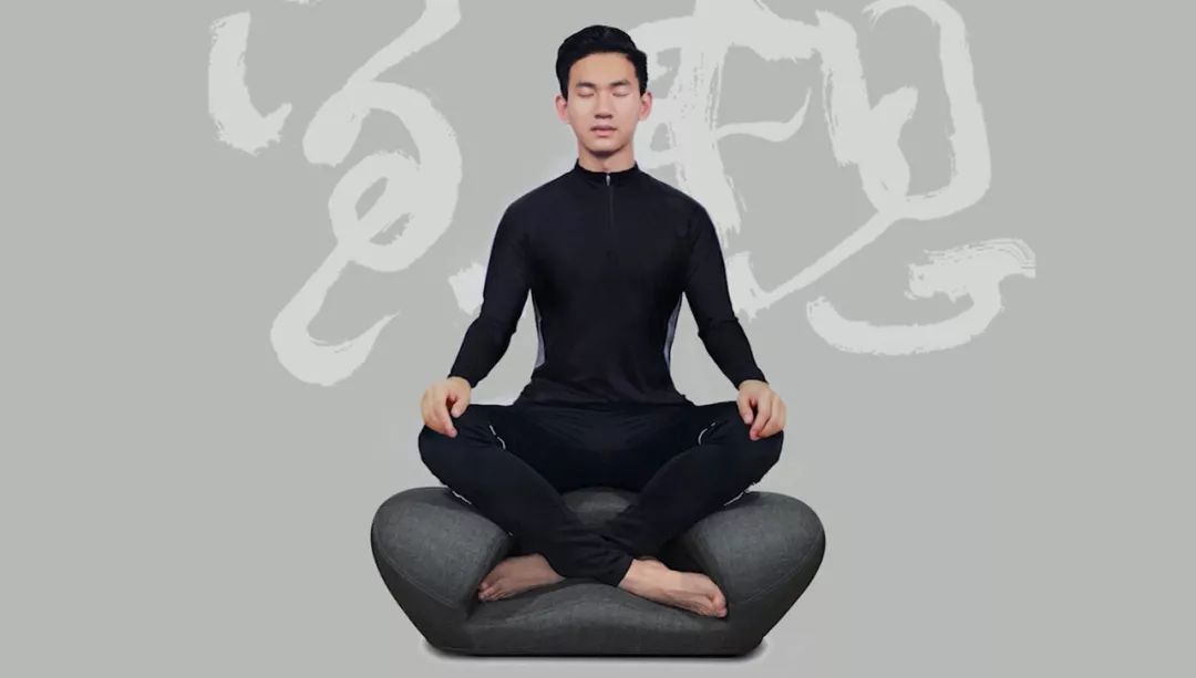 拿下40多项国际大奖，却屡被抄袭，他用10年做出总结