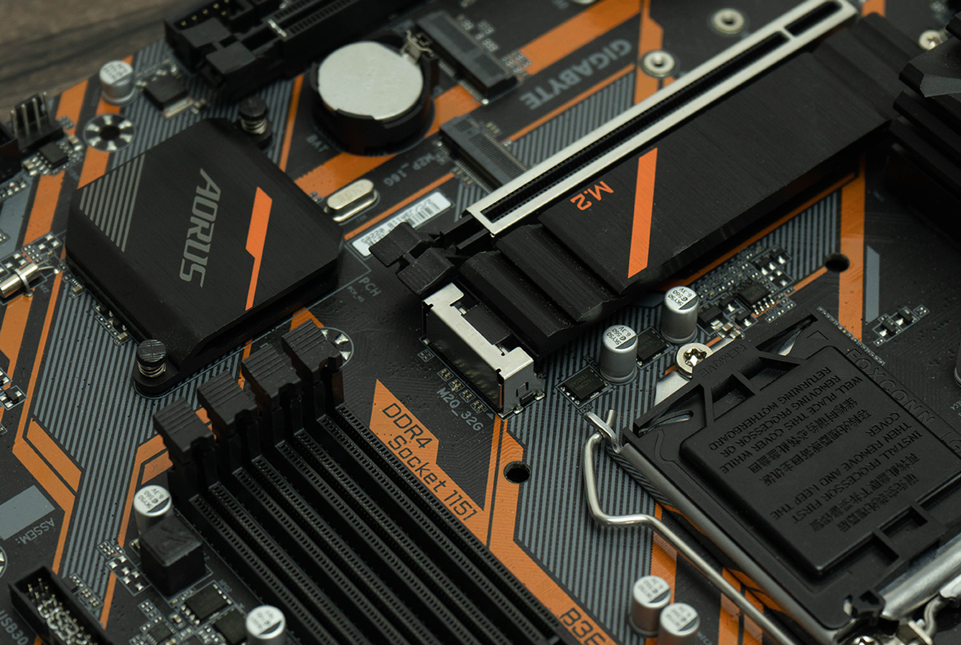 钱要花在刀刃上全集,钱要花在刀刃上原版