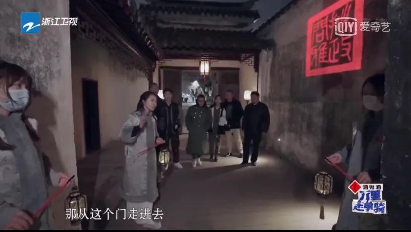 五一放假安排调整通知 (五一放假安排高速免费)