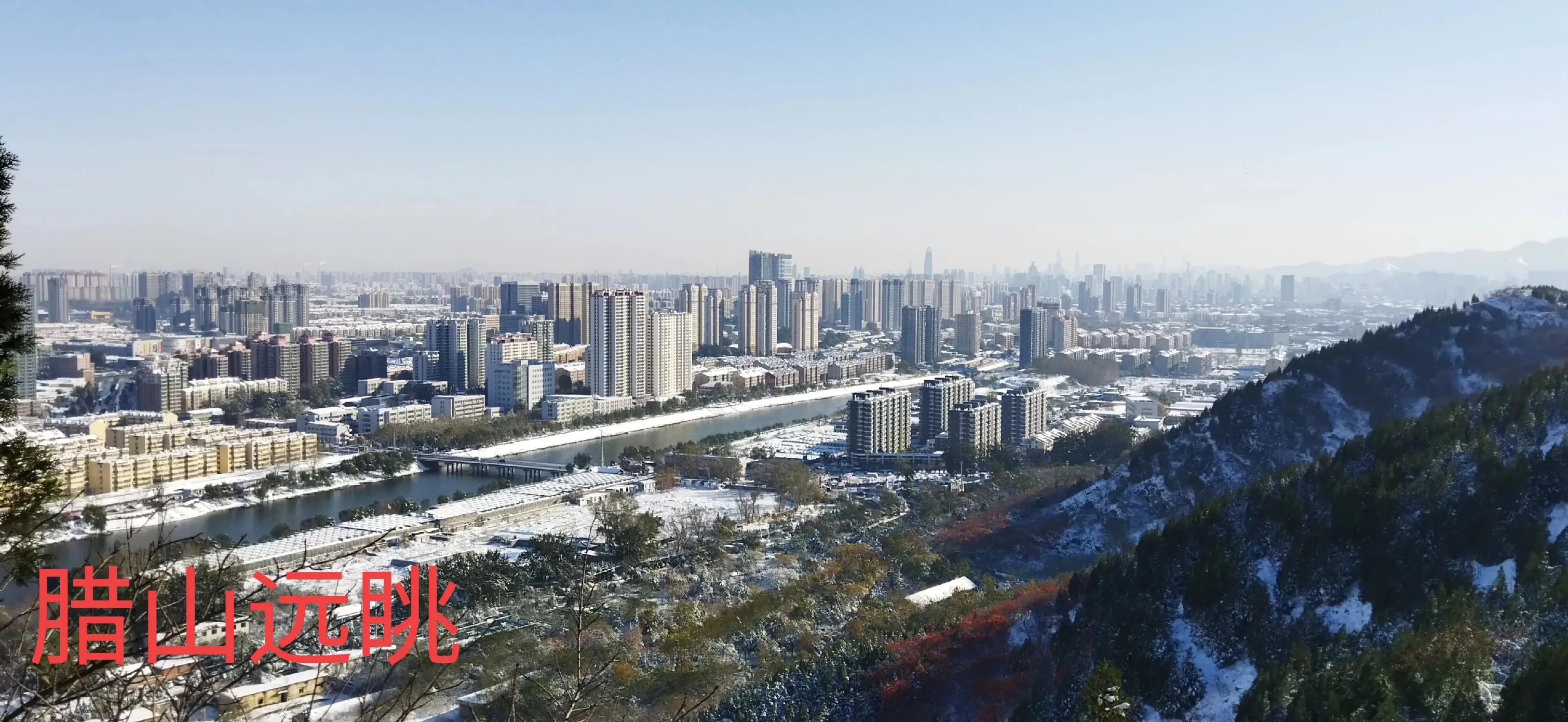 济南的冬天朗读完整版,济南的冬天是个美丽的地方改病句