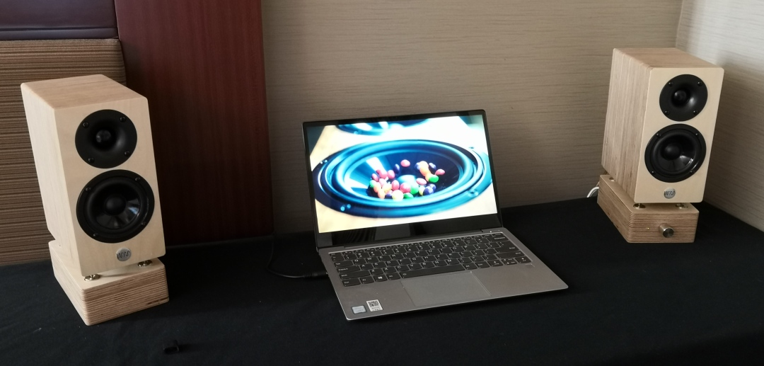 aq音响捷克,捷克aq音响