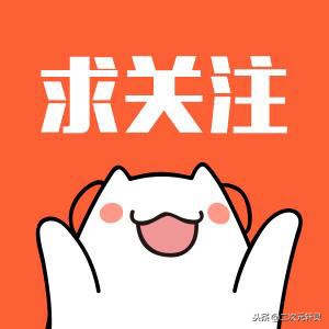 colorbaby美瞳lolita蓝,什么颜色的美瞳适合lolita