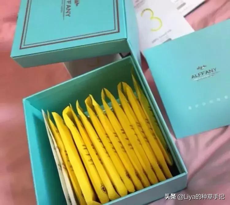 种草好物排行榜姨妈巾,姨妈巾种草