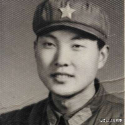 我的初恋你在哪里文案,我的初恋你在哪里男女对唱