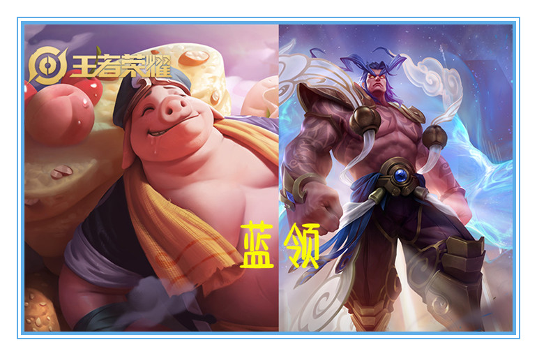 王者荣耀打野十秒杀一人出装教程,王者荣耀打野打法思路和出装