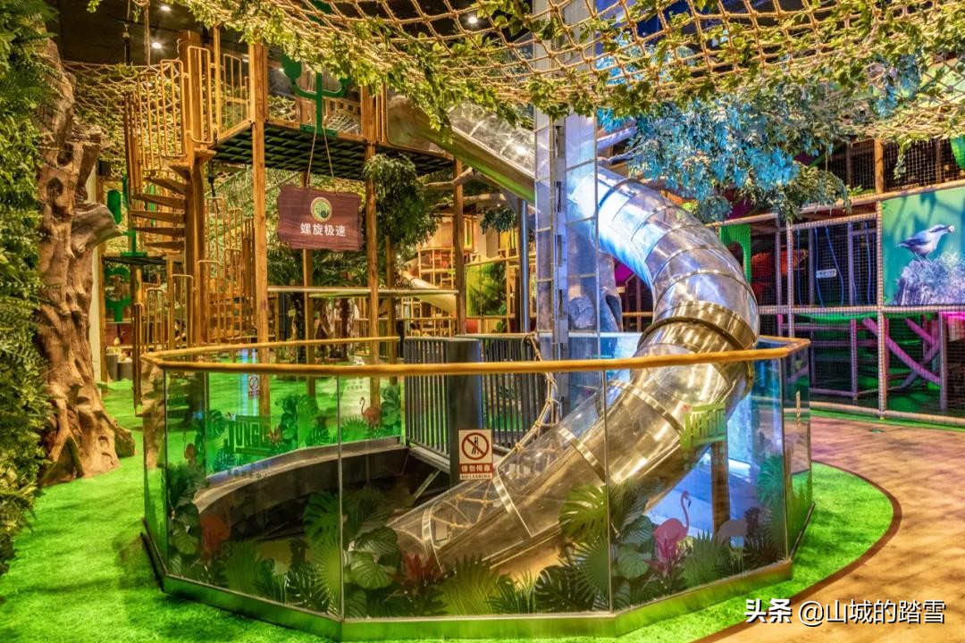 重庆周边好耍的地方自驾游推荐,重庆周边好玩儿小镇