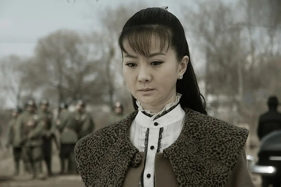 许忠义处世之道,许忠义经典讲解