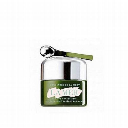 眼霜推荐去黑眼圈细纹抗皱第一名,最好用的眼霜去黑眼圈和细纹排名